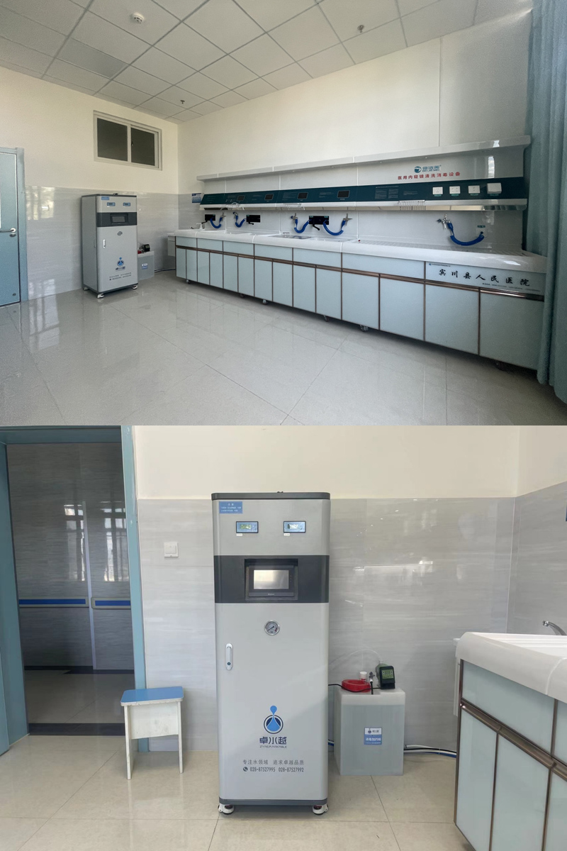 D:\SOFT_PHP_PACKAGE\phptmp\phpAC99.tmp